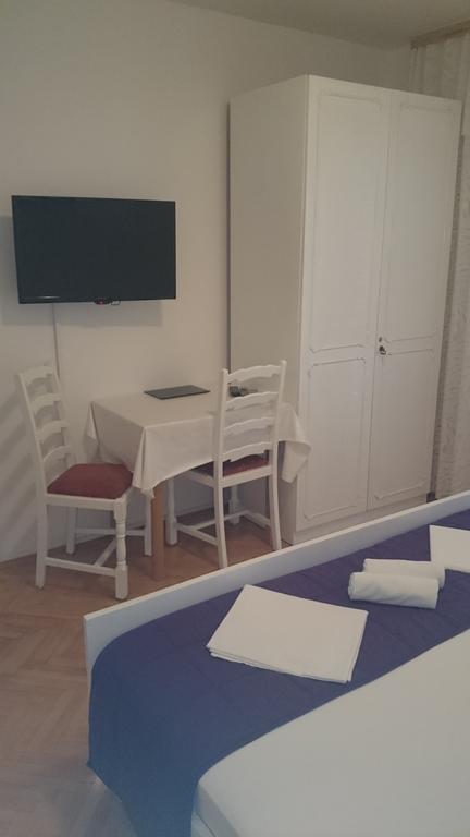 Apartments Culav Makarska Room photo