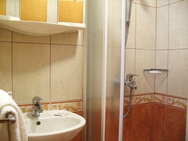 Apartments Culav Makarska Room photo